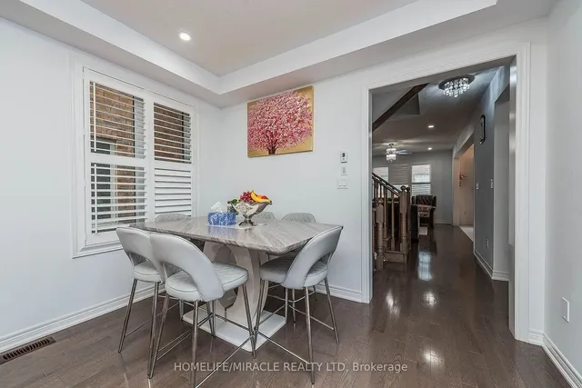 Additional image 7 of 15 Bachelor St