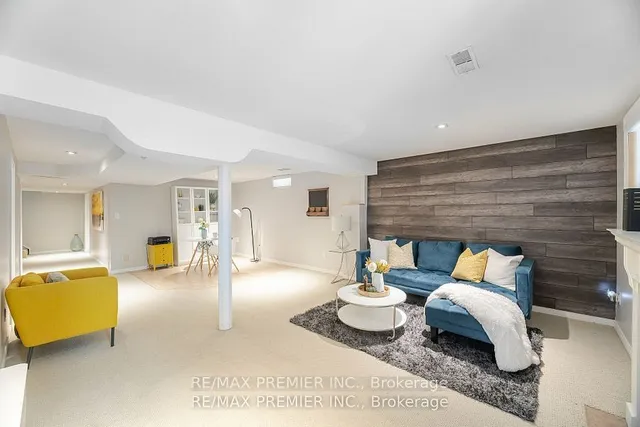 Additional image 33 of 37 Furrows End