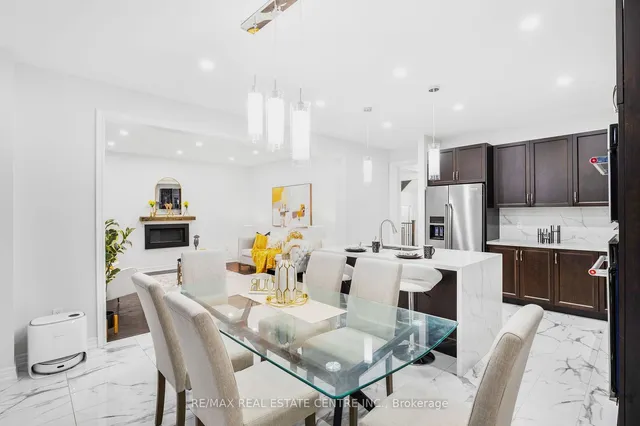 Additional image 16 of 5 Forsyth Cres