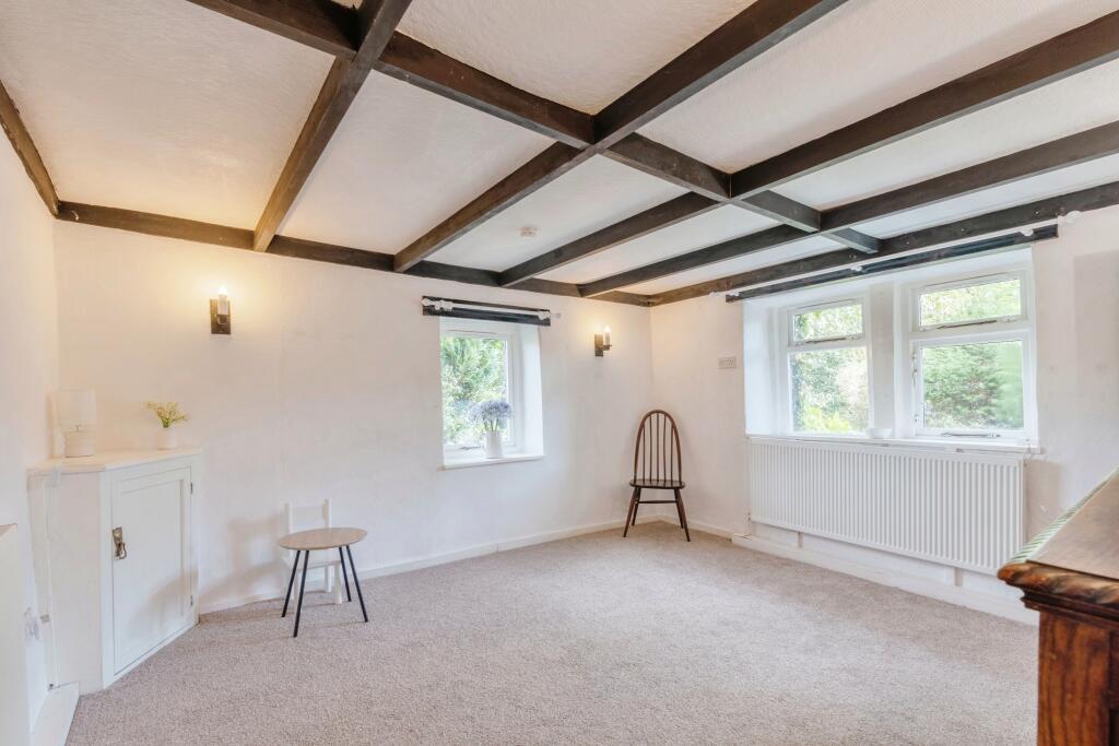 Additional image 28 of Royle, Burnley, Lancashire, BB12