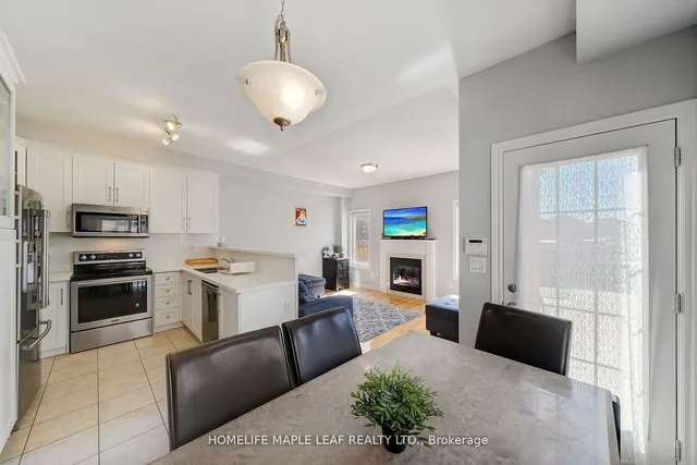 Additional image 6 of 56 POMELL Tr