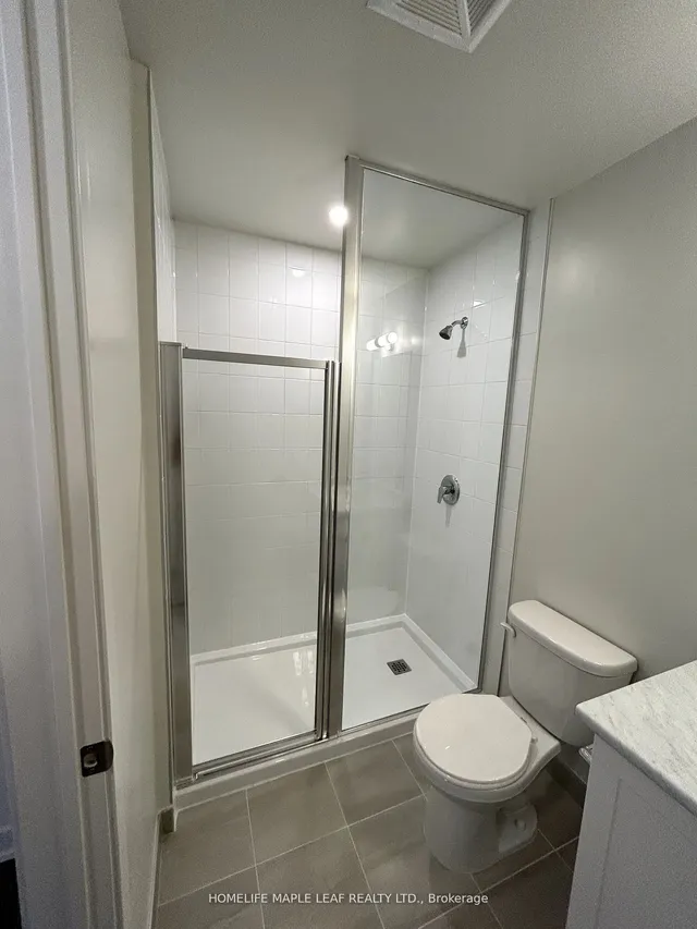 Additional image 19 of 62 Sky Harbour Dr Unit 309