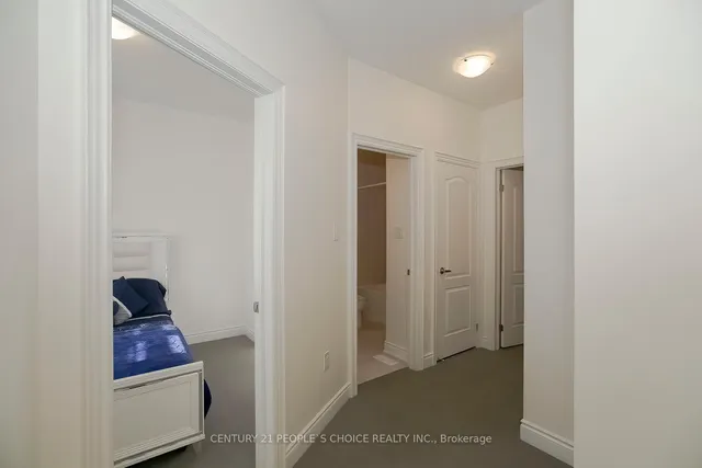 Additional image 27 of 55 Allegro Dr