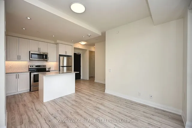 Additional image 14 of 15 Lynch St Unit 805