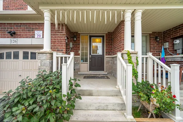 Additional image 2 of 126 Agava Cres