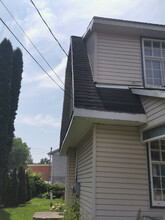 Additional image 4 of 702 Front Street