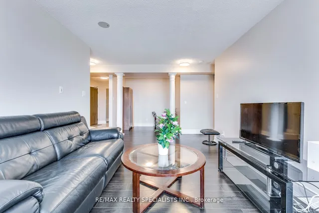 Additional image 9 of 9 George St Unit 702