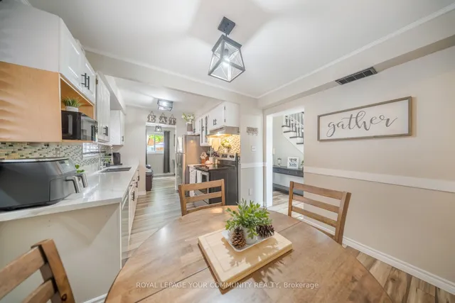 Additional image 18 of 33 Deerpark Cres