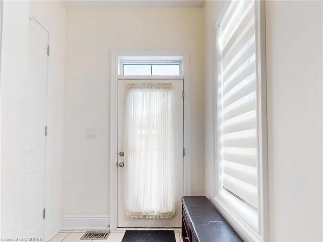 Additional image 26 of 39 Trail Rider Dr