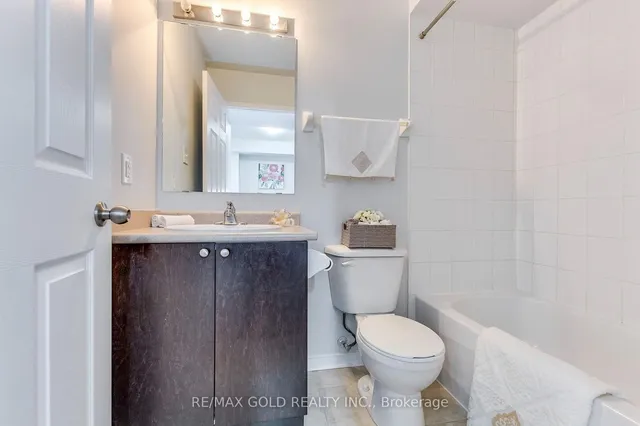 Additional image 10 of 60 Fairwood Circ Unit 88