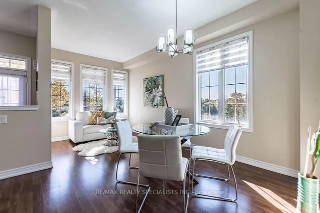 Additional image 6 of 26 CLEARFIELD Dr