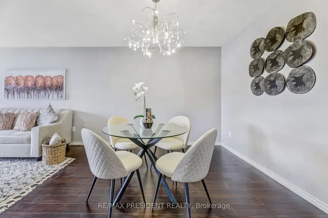 Additional image 8 of 28 Royal Salisbury Way