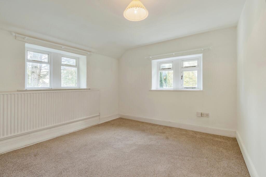 Additional image 10 of Royle, Burnley, Lancashire, BB12