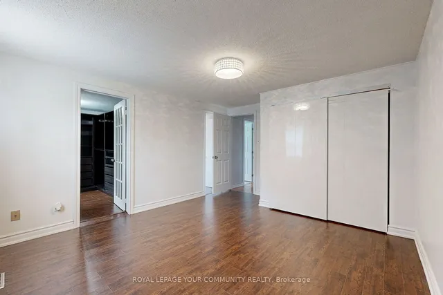 Additional image 29 of 50 Denlow Dr