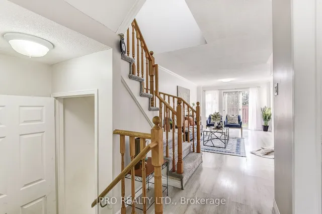Additional image 6 of 47 Muirland Cres