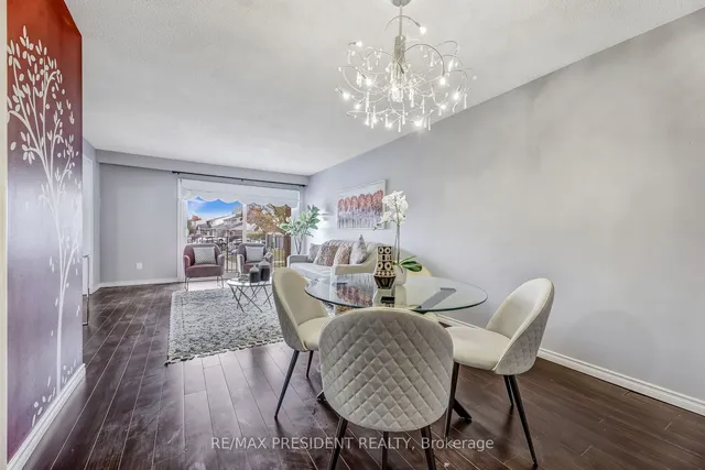 Additional image 9 of 28 Royal Salisbury Way