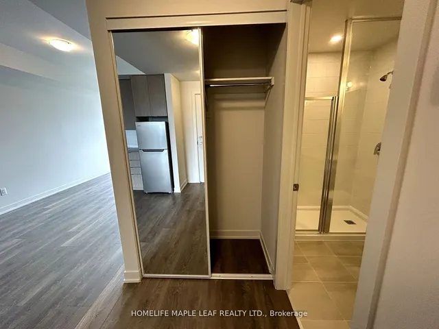 Additional image 16 of 62 Sky Harbour Dr Unit 309