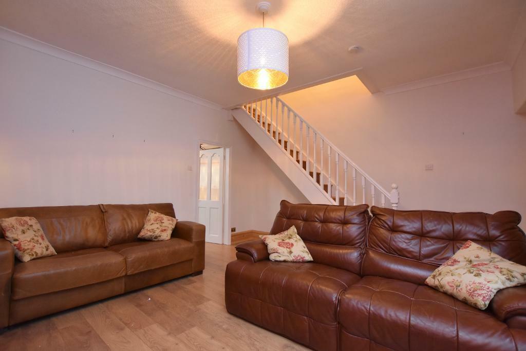 Additional image 7 of Railway Terrace, Simonstone, Burnley, BB12 7NN