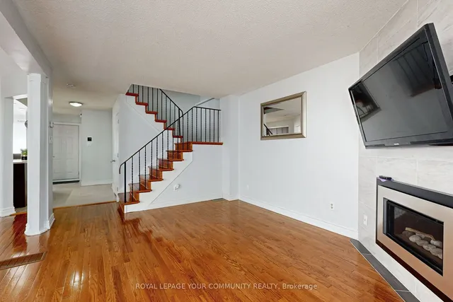 Additional image 16 of 50 Denlow Dr