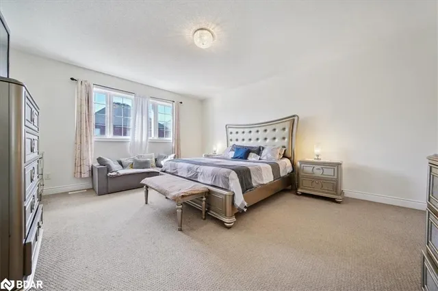 Additional image 6 of 4 Landview Road Rd