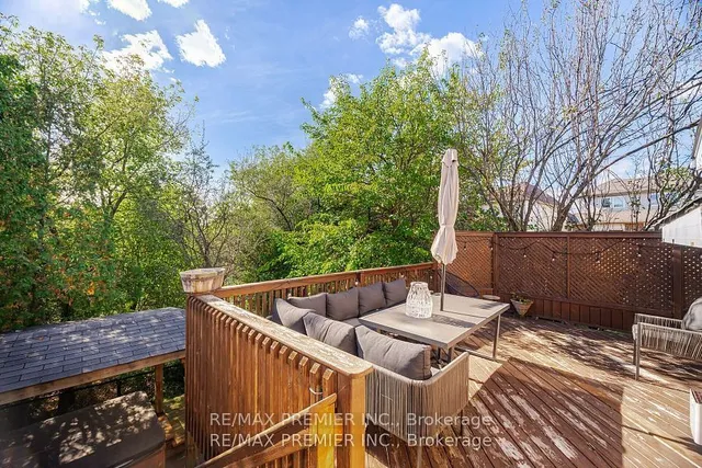 Additional image 37 of 37 Furrows End