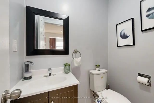 Additional image 19 of 50 Denlow Dr