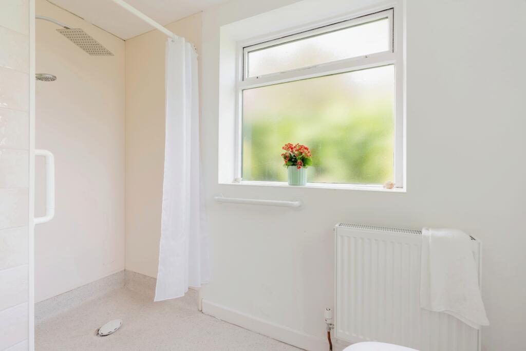 Additional image 19 of Royle, Burnley, Lancashire, BB12