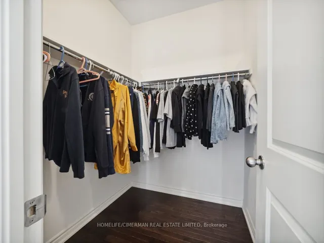 Additional image 27 of 50 Block Rd