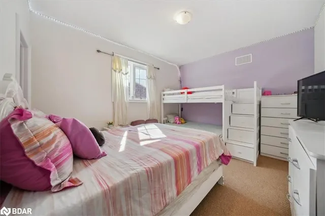 Additional image 8 of 4 Landview Road Rd