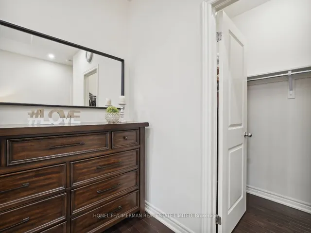 Additional image 19 of 50 Block Rd