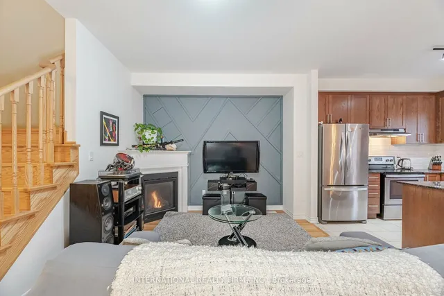 Additional image 5 of 126 Agava Cres