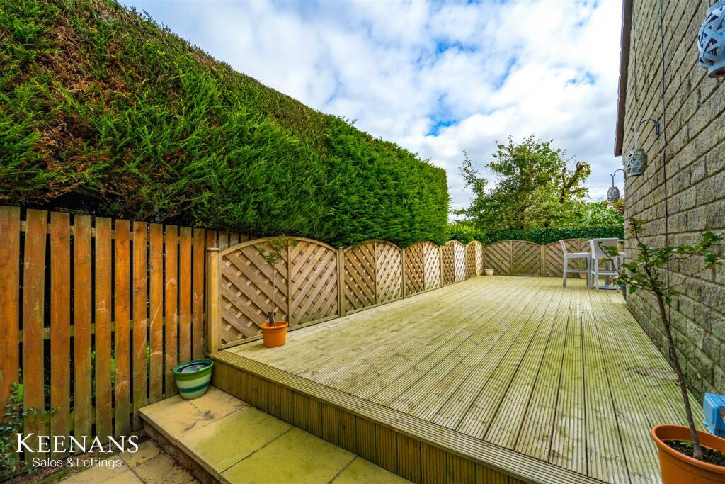 Additional image 40 of Harpers Lane, Fence, Burnley