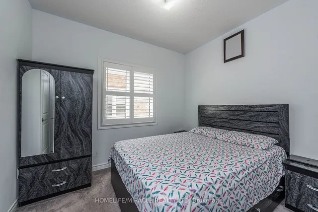 Additional image 33 of 15 Bachelor St