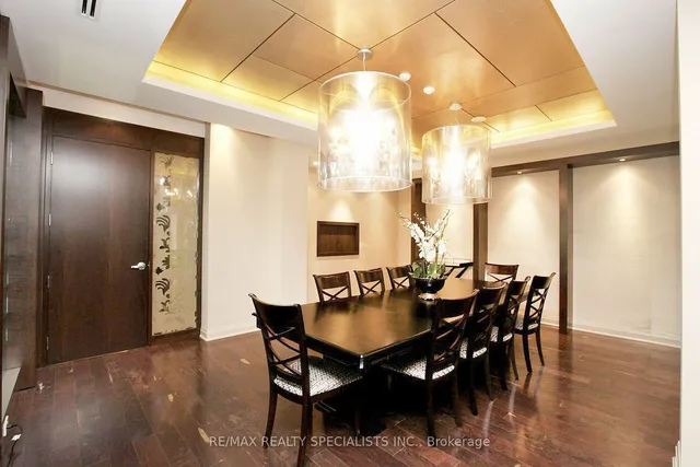 Additional image 34 of 100 John St Unit 1806