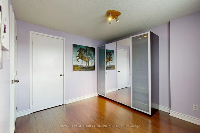 Additional image 25 of 50 Denlow Dr