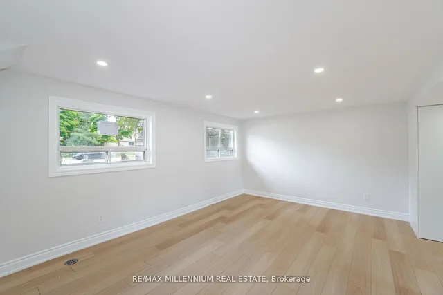 Additional image 25 of 5 Madoc Rd