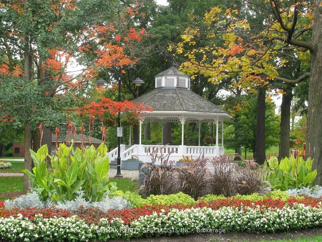 Additional image 28 of 9 George St Unit 702