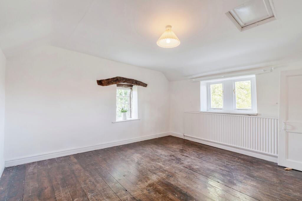 Additional image 9 of Royle, Burnley, Lancashire, BB12