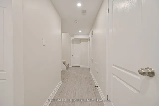 Additional image 31 of 31 Histon Cres