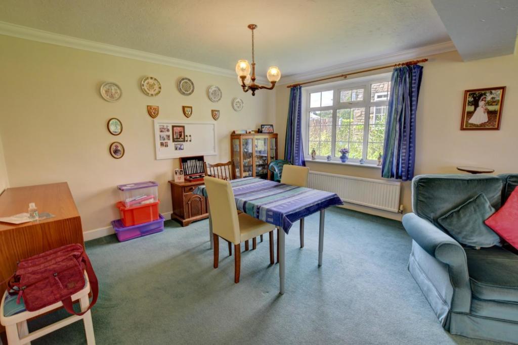 Additional image 14 of Pendle Fields, Fence, Burnley