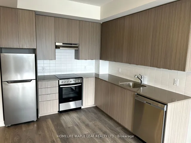 Additional image 2 of 62 Sky Harbour Dr Unit 309