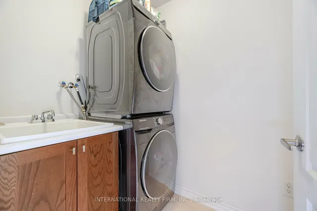 Additional image 9 of 126 Agava Cres