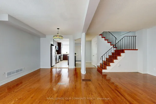 Additional image 13 of 50 Denlow Dr