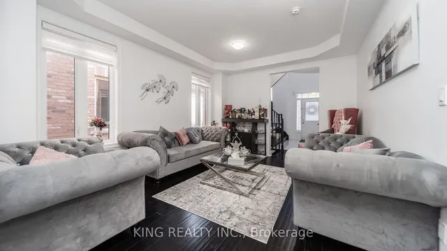 Additional image 8 of 22 Exhibition Cres