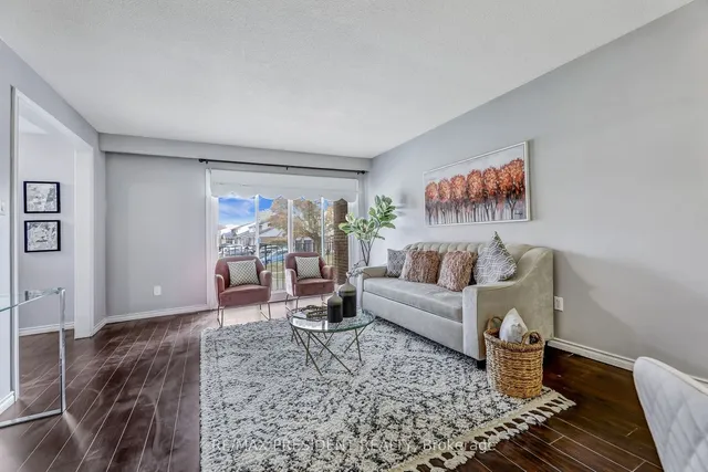 Additional image 6 of 28 Royal Salisbury Way