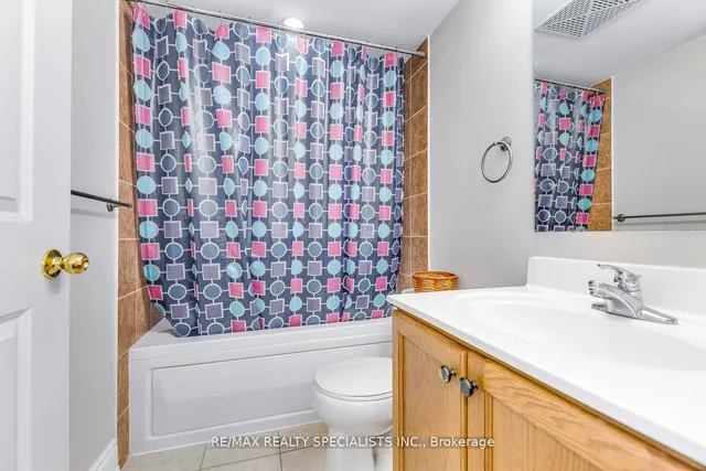 Additional image 19 of 9 George St Unit 702