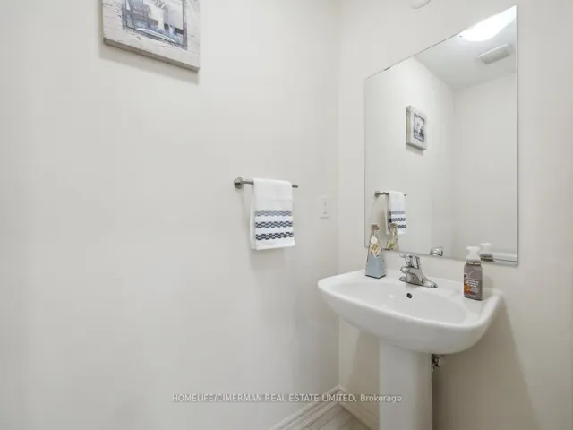 Additional image 15 of 50 Block Rd