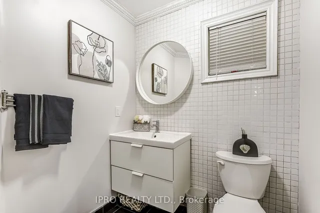 Additional image 7 of 47 Muirland Cres