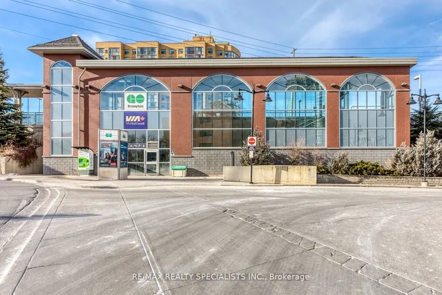 Additional image 24 of 9 George St Unit 702