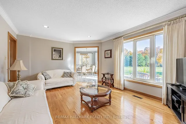 Additional image 20 of 8 Ryckman Lane